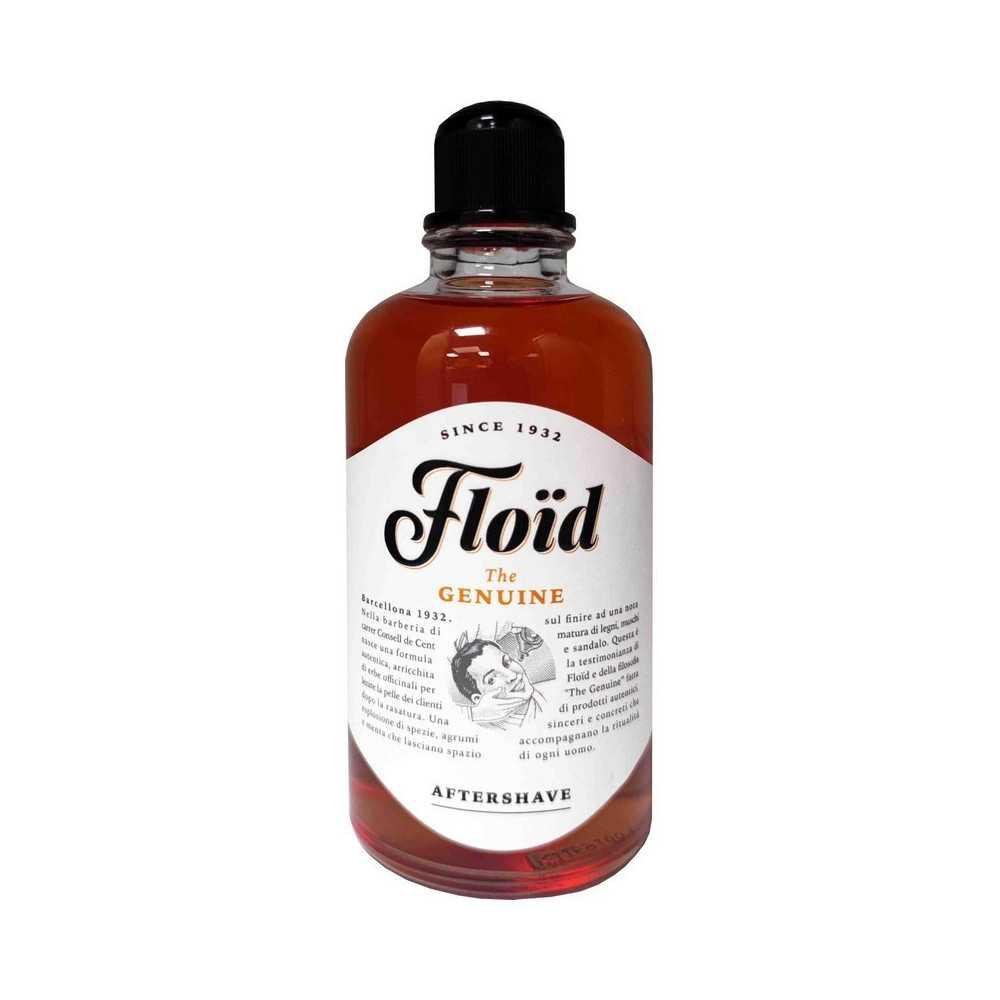 FLOID_AFTER_SHAVE_400ML_ORO