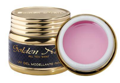 GEL_MODELLANTE_ROSA_GOLDEN_30ML