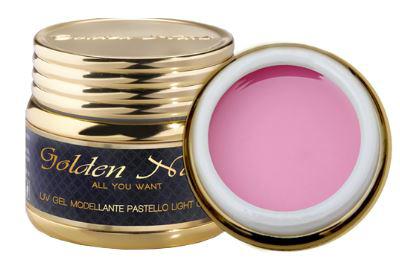 GEL_MOD.PASTELLO_LIGHT_COVER_GOLDEN