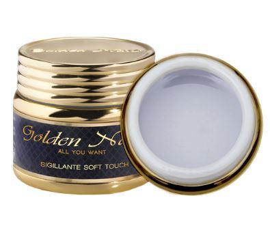 GOLDEN_SIGILLANTE_SOFT_TOUCH_30ML