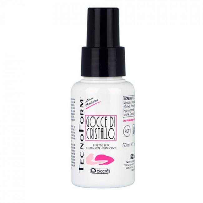 GOCCE_DI_CRISTALLO_50ML_BIACRE