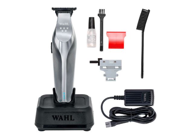 WAHL HI-VIZ TOSATRICE 3023702