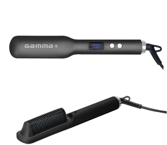 SPAZZOLA_GAMMA+HOT_BRUSH