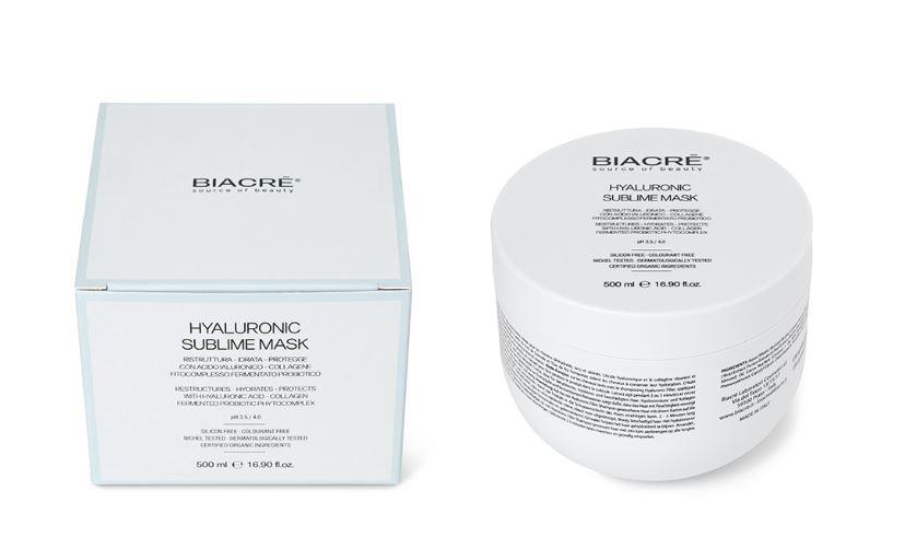 HYALURONIC_SUBLIME_MASK_500ML