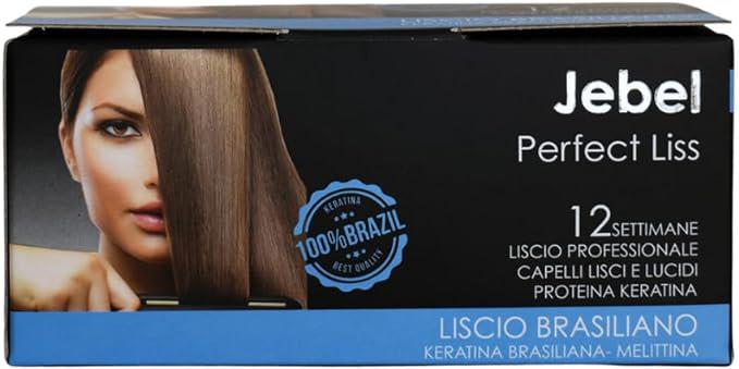 KIT_JEBEL_PERFECT_LISS_120ML