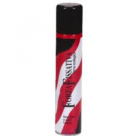 LACCA_FORZA_FISSATIVA_400ML
