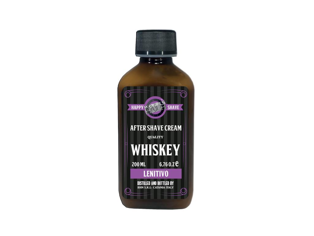 WHISKEY_DOPOBARBA_CREMA_LENITIVO_200ML