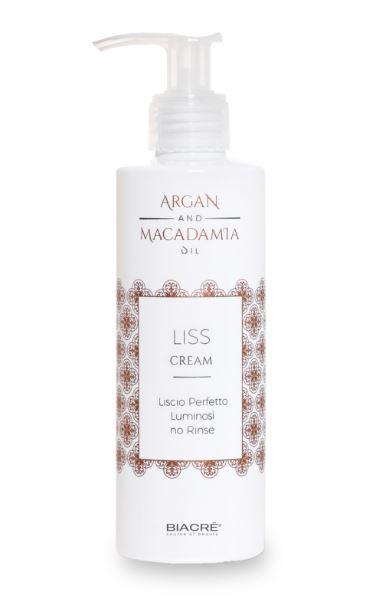 ARGAN_CREMA_LISS_BIACRE'__200ML