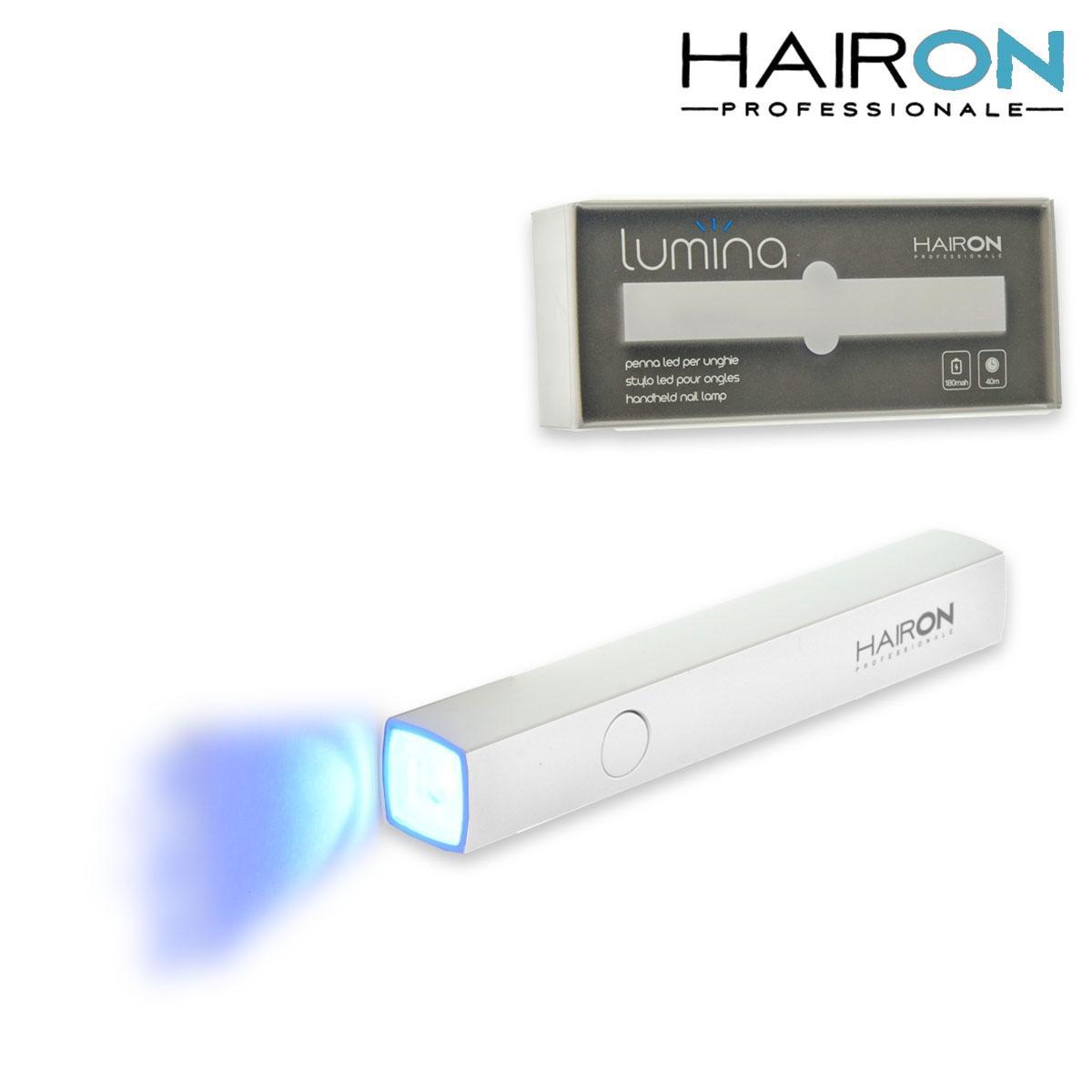 LUMINA_PENNA_LED_HAIRON