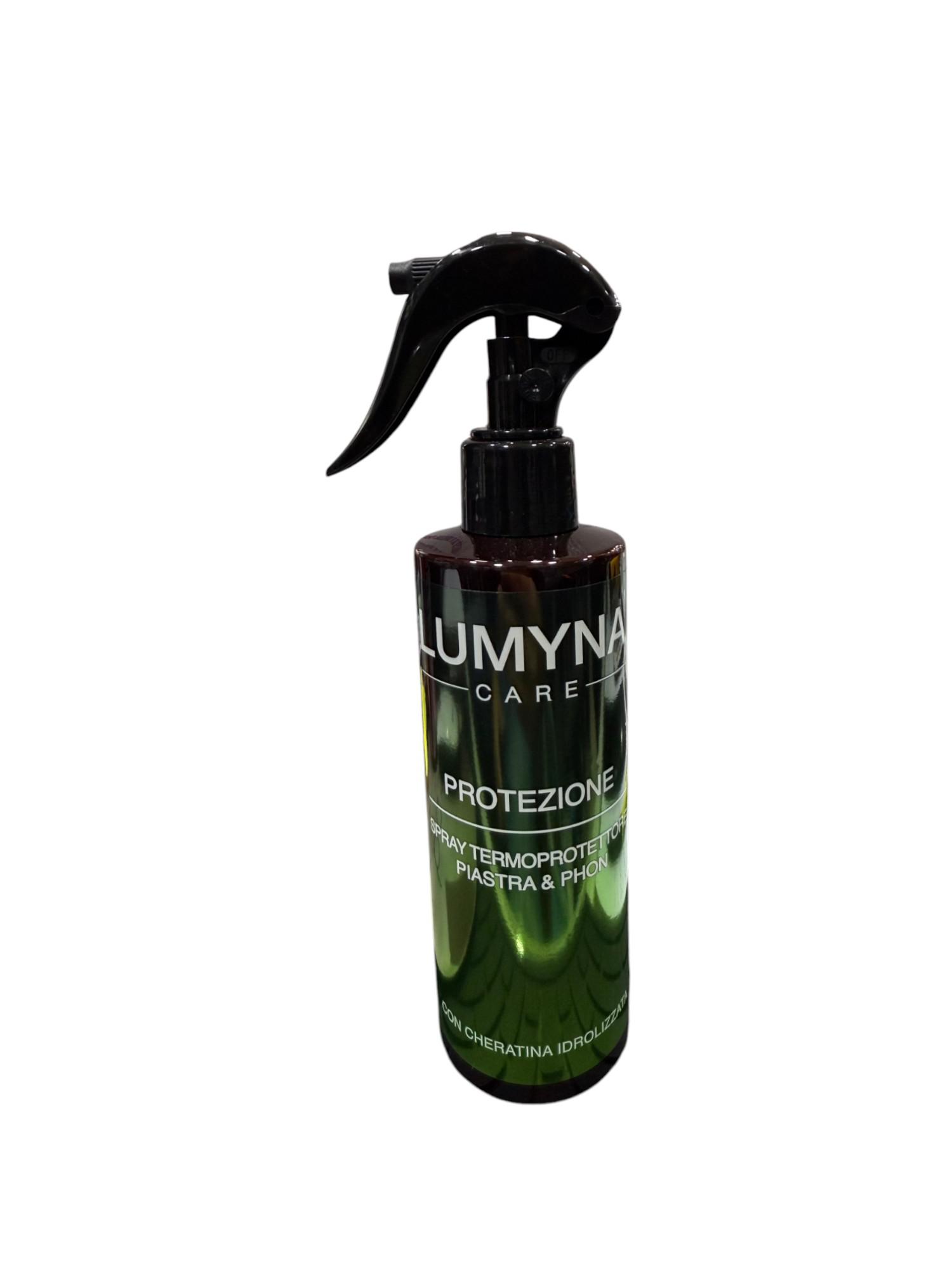 TERMOPROTETTORE_SPRAY_250ML_LUMYNA