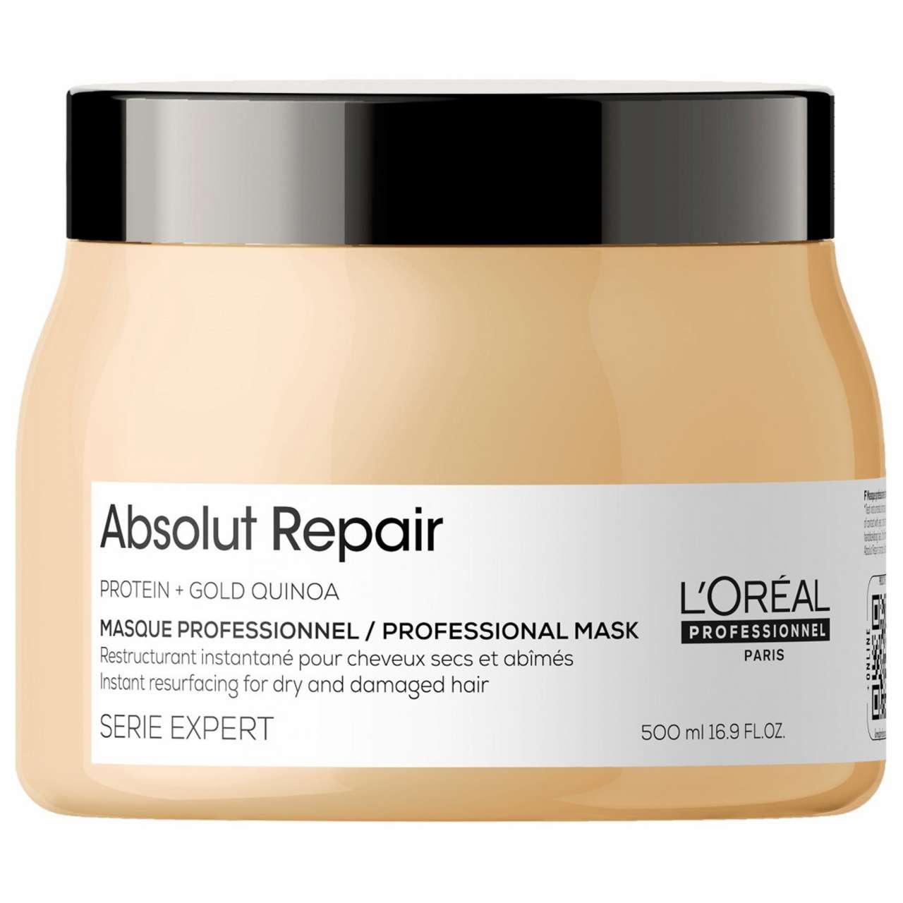 SERIE_EXPERT_ABSOLUT_REPAIR_MASCHERA_500ML