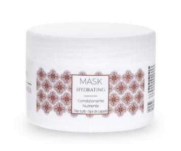 ARGAN_MASCHERA_250ML_BIACRE