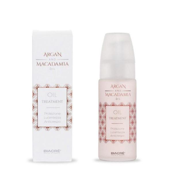 ARGAN_OLIO_100ML_BIACRE