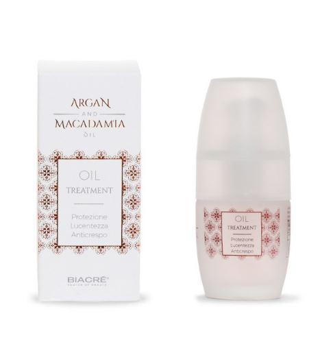 ARGAN_OLIO_30ML_BIACRE