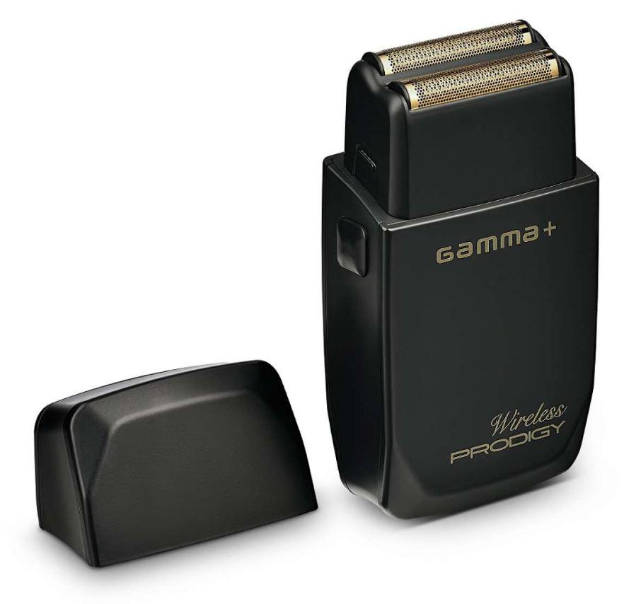 PRODIGY_WIRELESS_GAMMA_PIU'