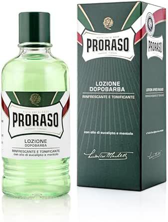 PRORASO_DOPOBARBA_400ML