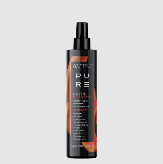 ABSTYLE_10_EFFECT_SPRAY_180ML