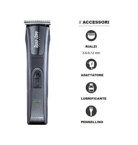 RASO-ZERO_ADVANCE_TOSATRICE_HAIRON