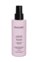LAMINAZIONE BIACRE KIT