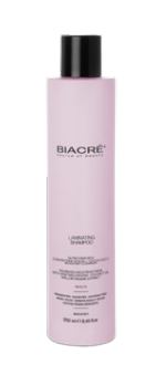 LAMINAZIONE BIACRE KIT