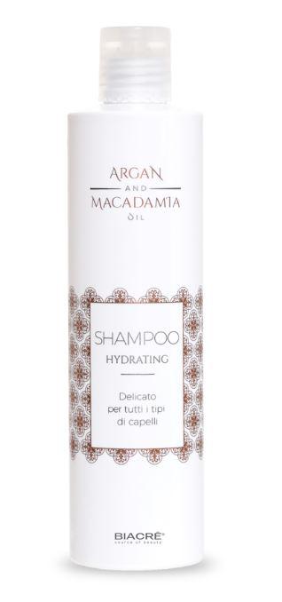 ARGAN_SHAMPOO_300ML_BIACRE'