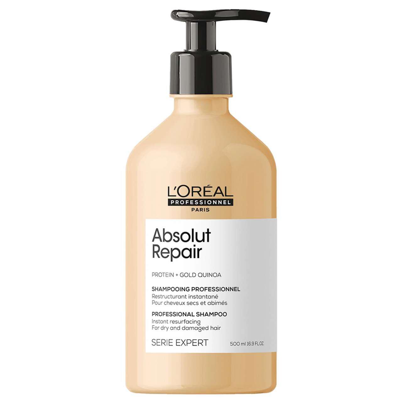 SERIE_EXPERT_SHAMPOO_ABSOLUT_REPAIR_500ML