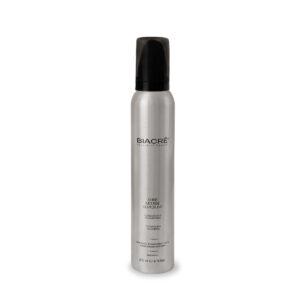 SHINE_MOUSSE_200ML_SEMI_DI_LINO_BIACRE'