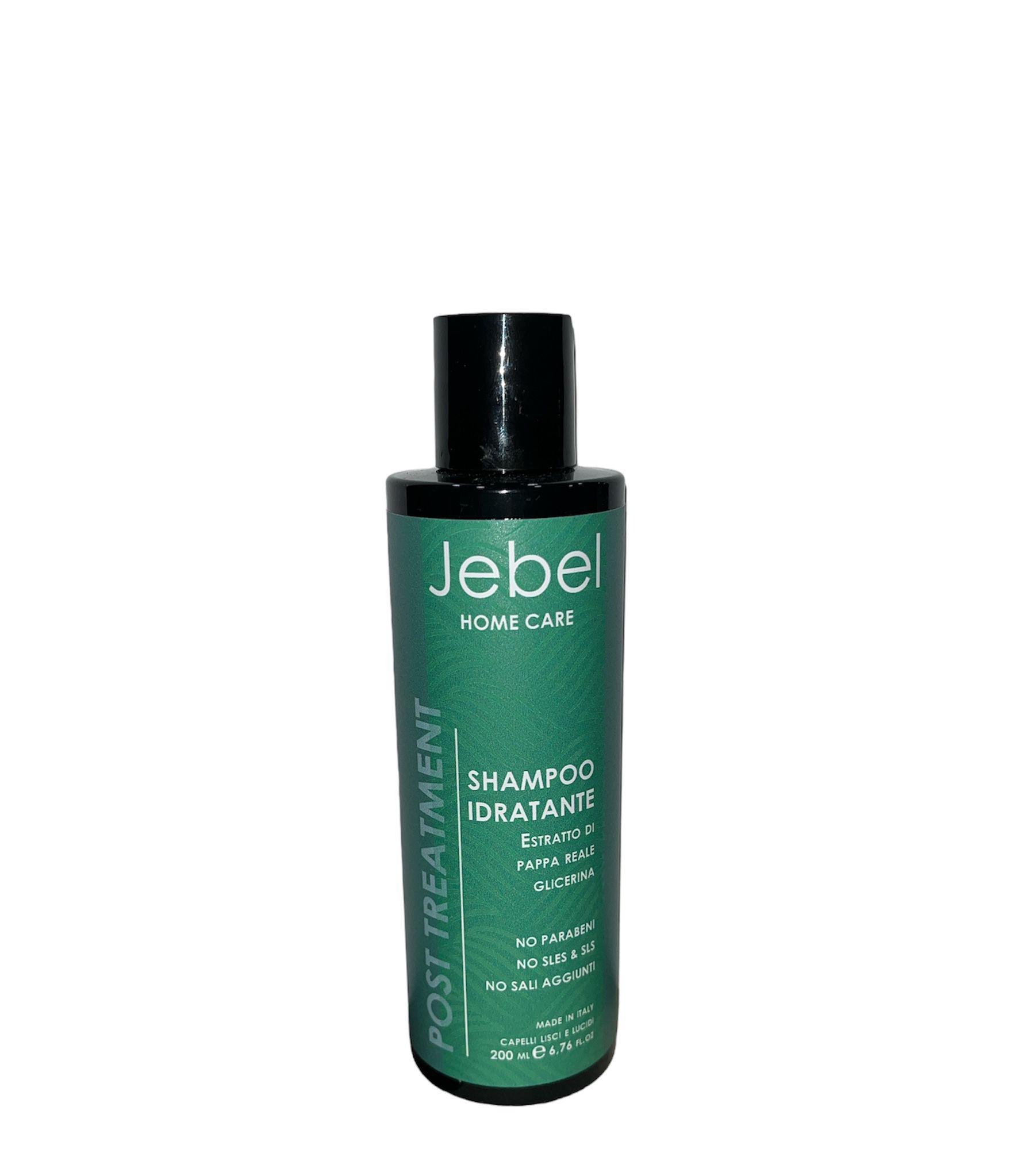 JEBEL_SHAMPOO_200ML