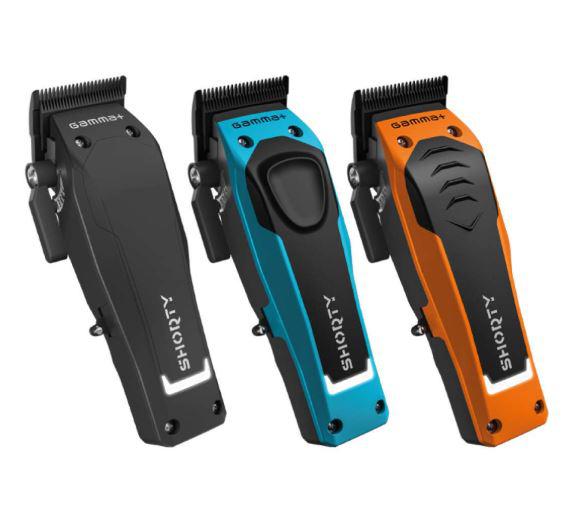 TOSATRICE_SHORTY_GAMMA+