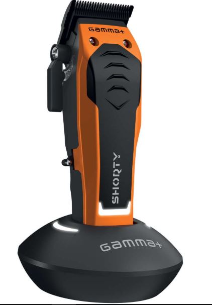 TOSATRICE SHORTY GAMMA+