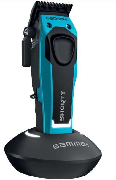 TOSATRICE SHORTY GAMMA+
