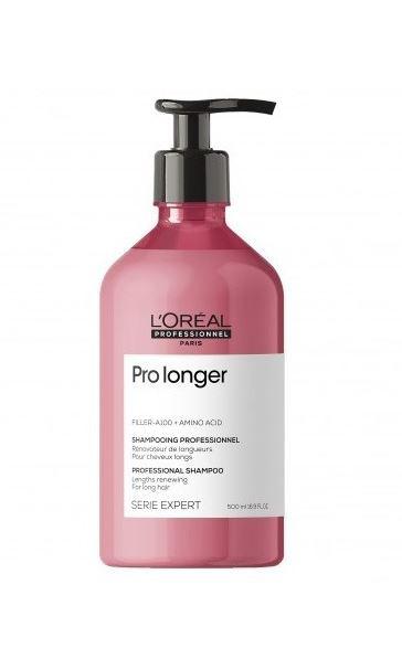 S.EXPERT_SHAMPOO_500ML_PRO_LONGER