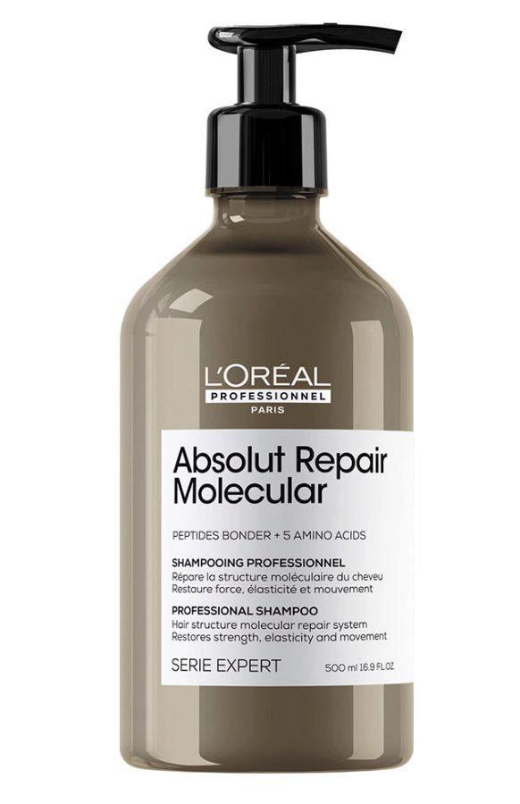 S.EXPERT_MOLECULAR_SHAMPOO_500ML