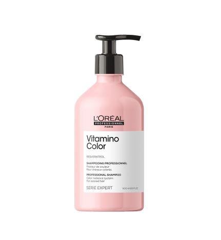 SERIE_EXPERT_SHAMPOO_VITAMINO_COLOR_500ML