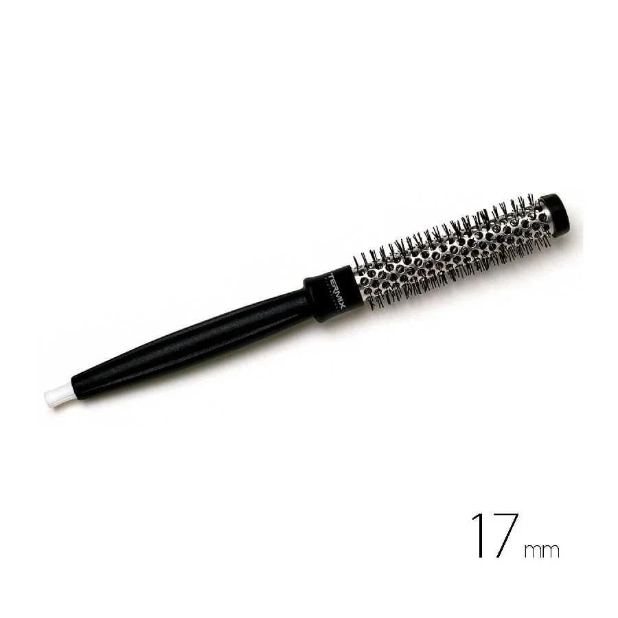 TERMIX_SPAZZOLA_D.17
