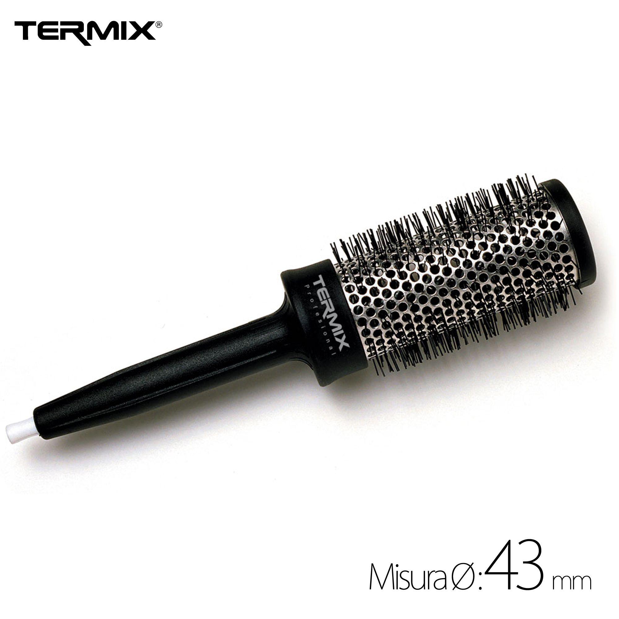 TERMIX_SPAZZOLA_ORIGINAL_43MM