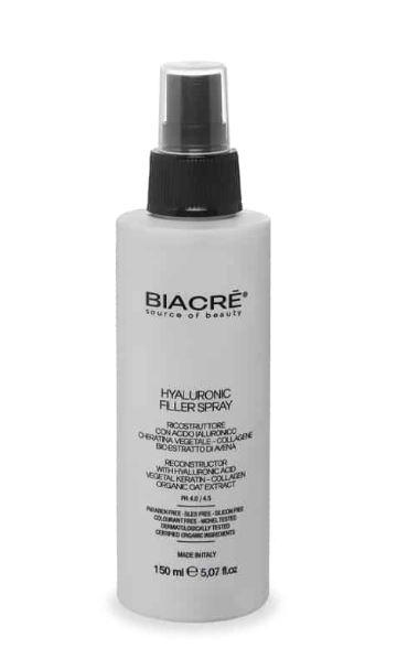SPRAY_FILLER_150ML_HYALURONIC