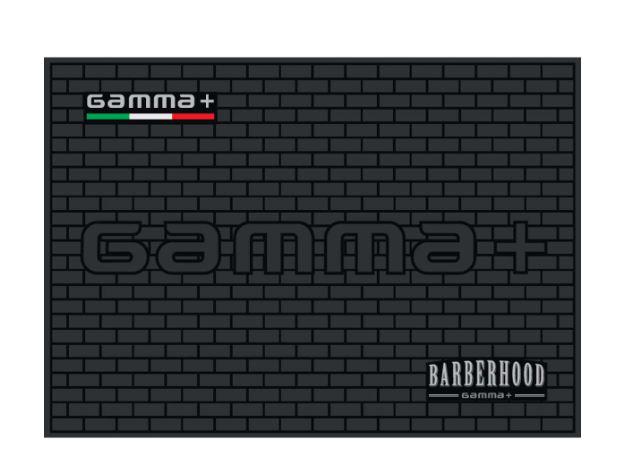 TAPPETINO_GAMMA_PIU'