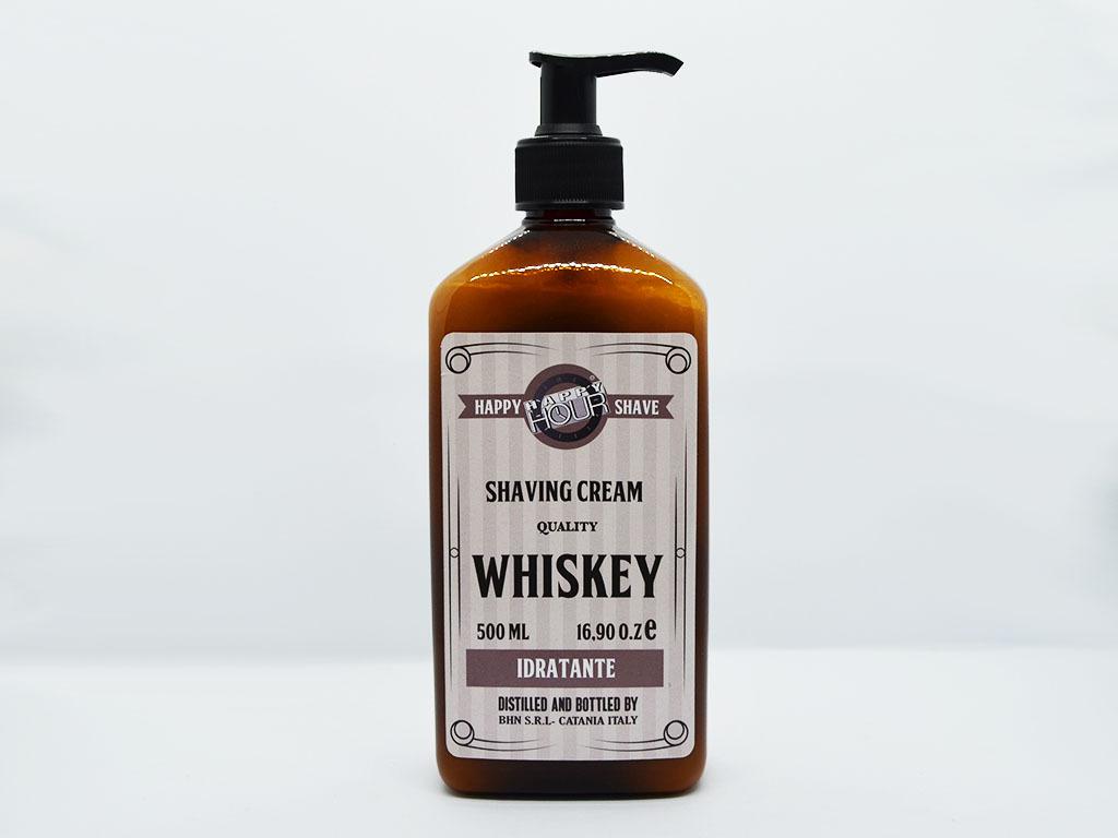HAPPY_SHAVING_CREAM_IDRATANTE_1000ML