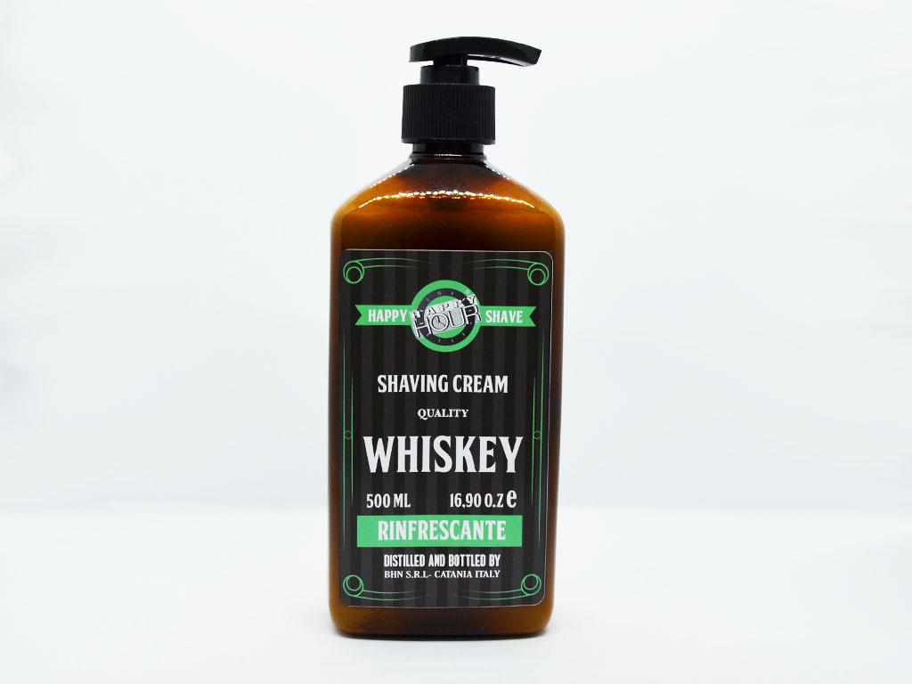 HAPPY_SHAVING_CREMA_RINFRESCANTE_500ML